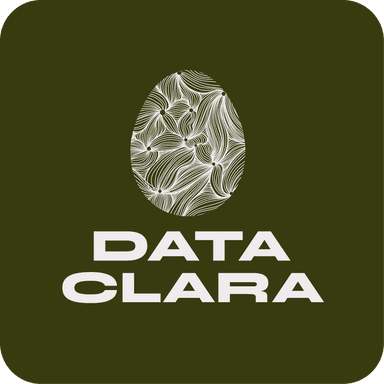 Data Clara