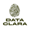 Data Clara
