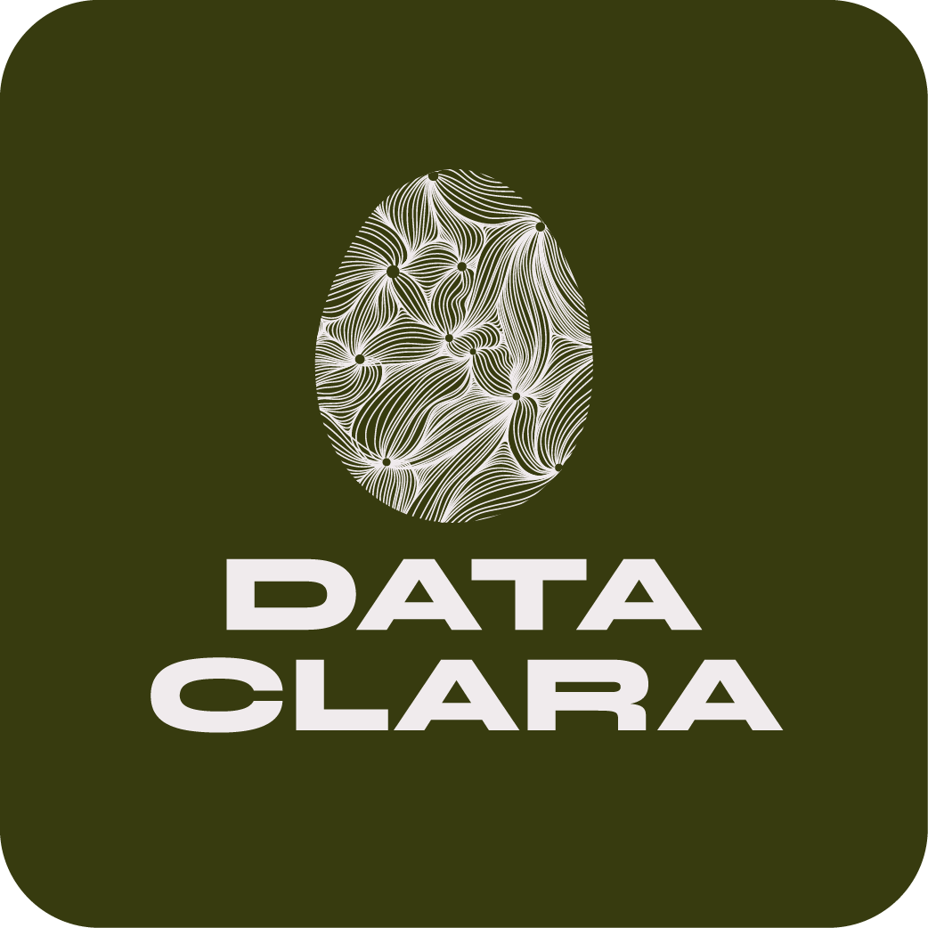 Logo Data Clara